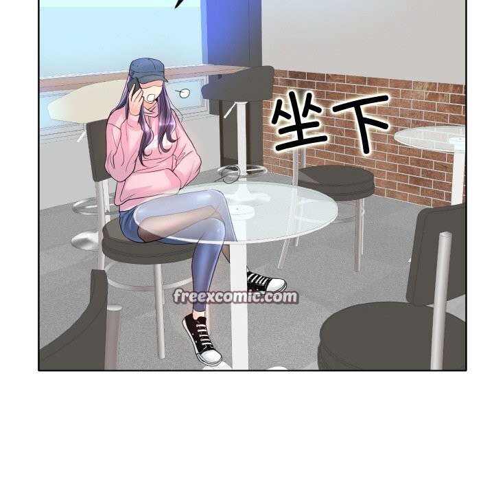 18P - 一杆入洞/一杆进洞