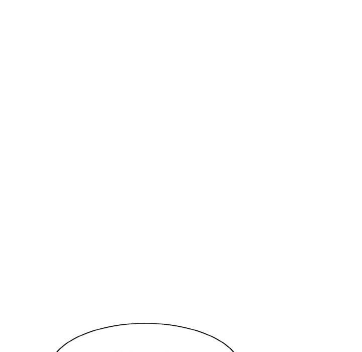 105P - 一杆入洞/一杆进洞