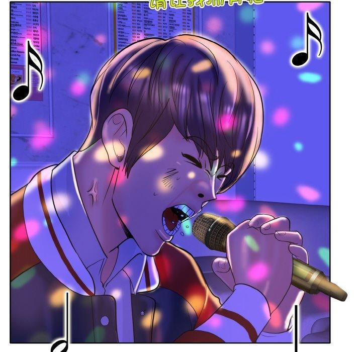 15P - 一杆入洞/一杆进洞