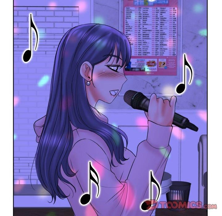 32P - 一杆入洞/一杆进洞