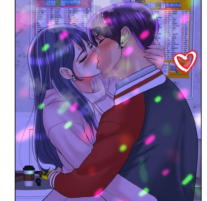 57P - 一杆入洞/一杆进洞