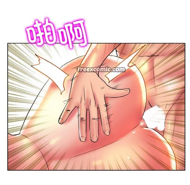 16P - 一杆入洞/一杆进洞