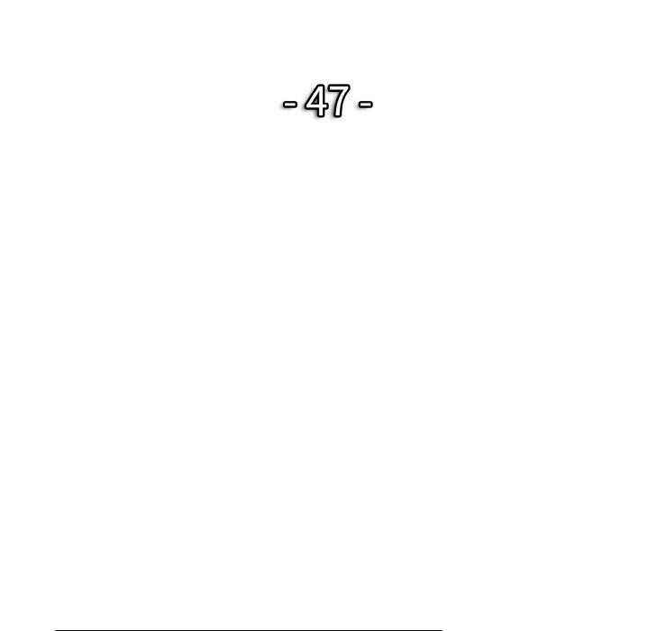 12P - 一杆入洞/一杆进洞