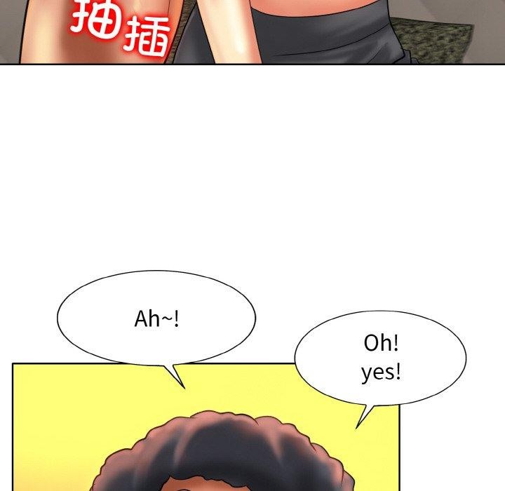 59P - 一杆入洞/一杆进洞