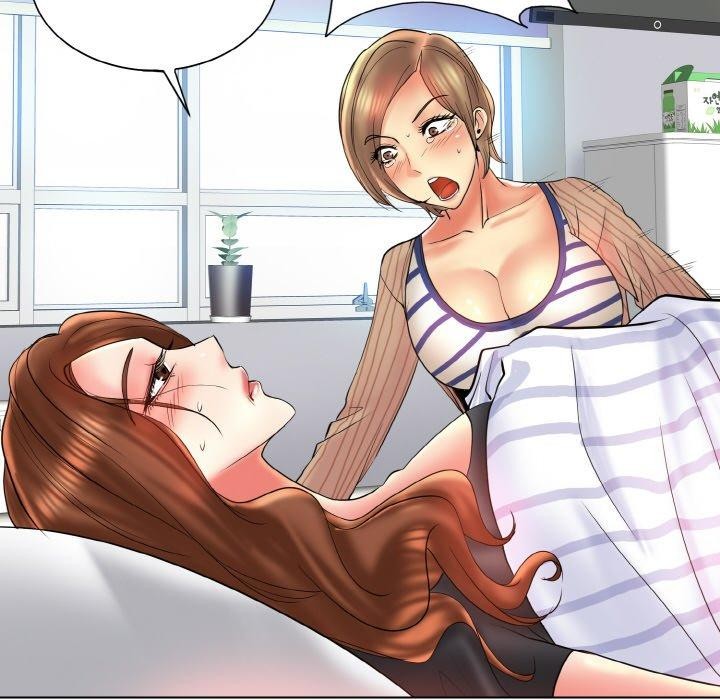 108P - 一杆入洞/一杆进洞