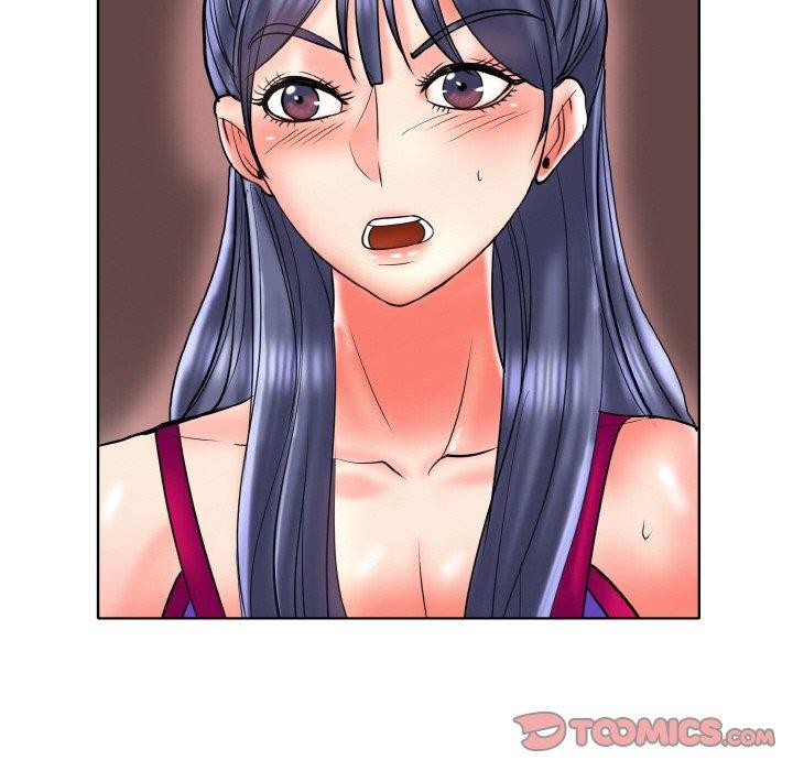 81P - 一杆入洞/一杆进洞