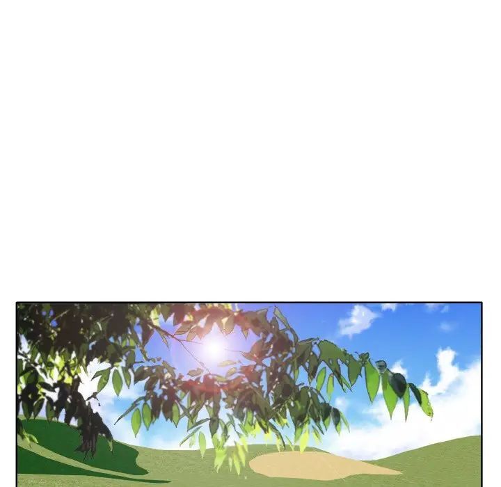 34P - 一杆入洞/一杆进洞