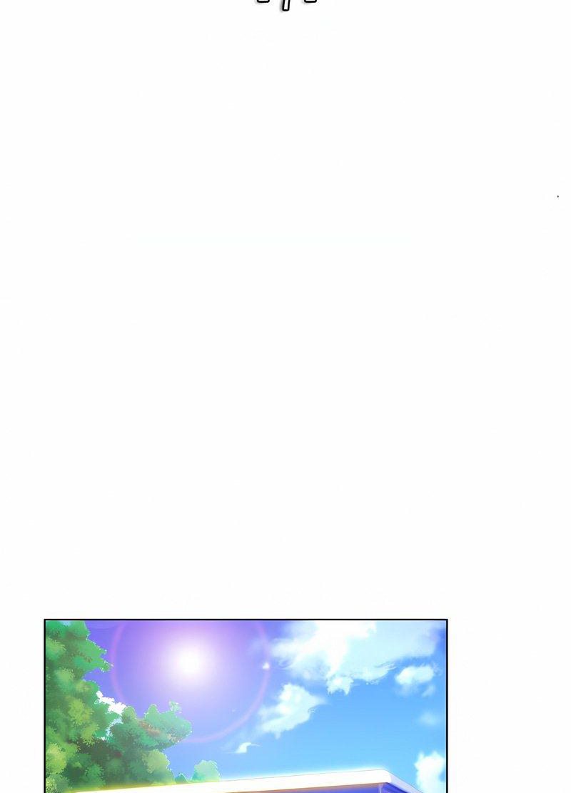 9P - 一杆入洞/一杆进洞