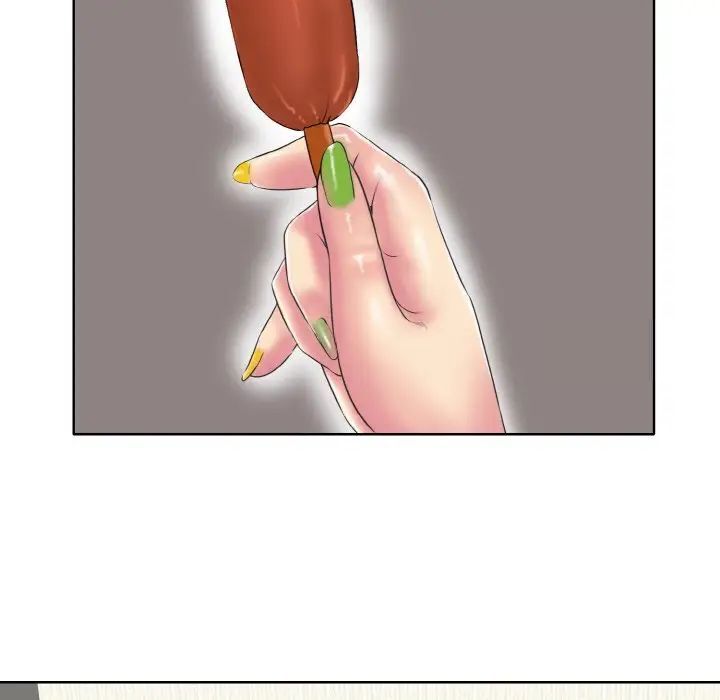 103P - 一杆入洞/一杆进洞