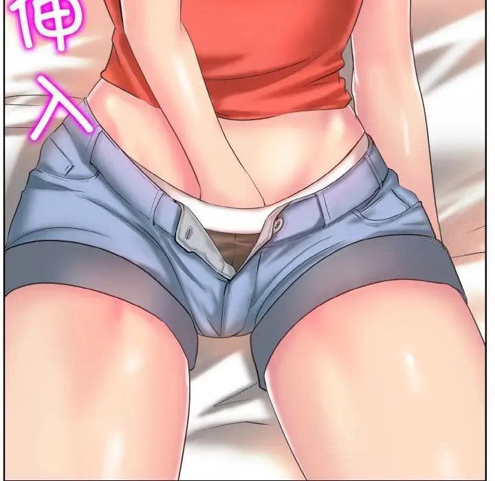 115P - 一杆入洞/一杆进洞