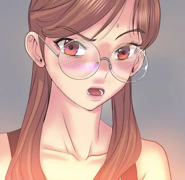 71P - 一杆入洞/一杆进洞