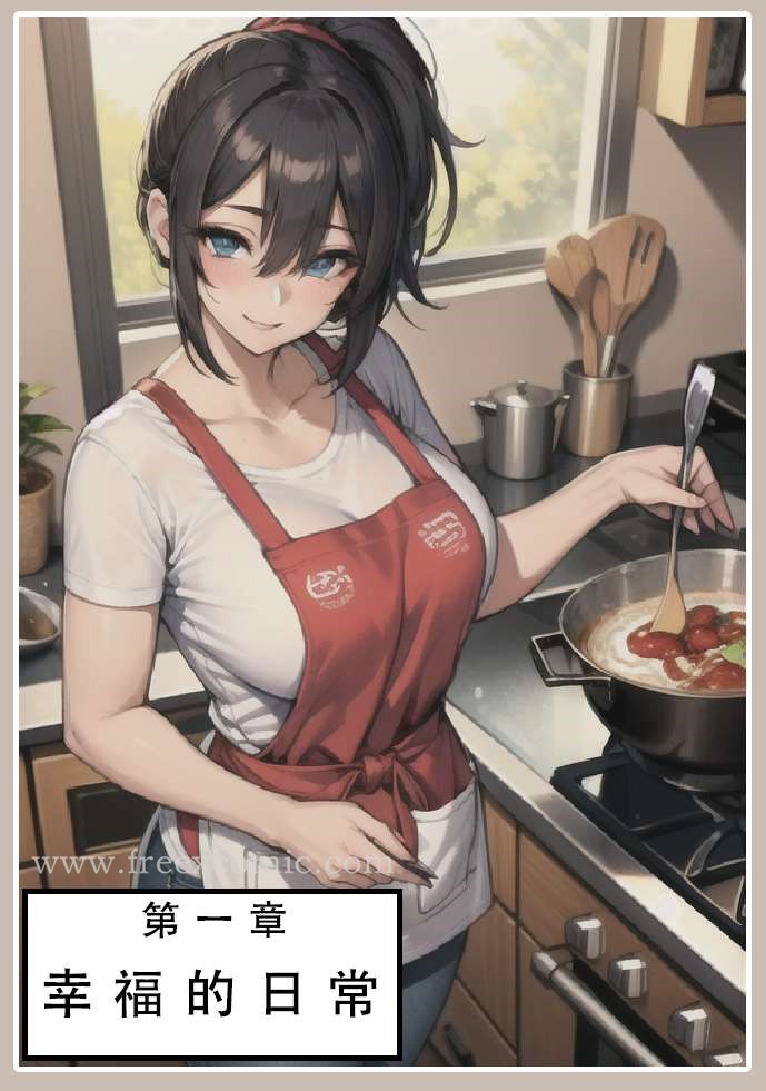 2P - 苦主回忆录一