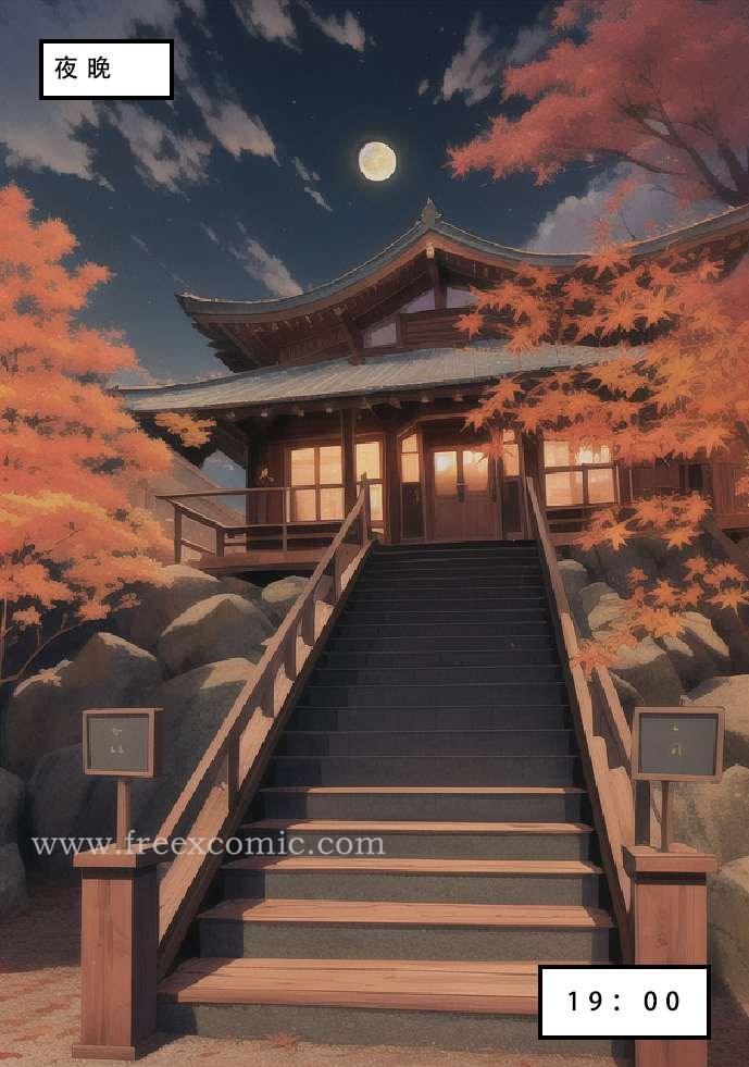 11P - 苦主回忆录一