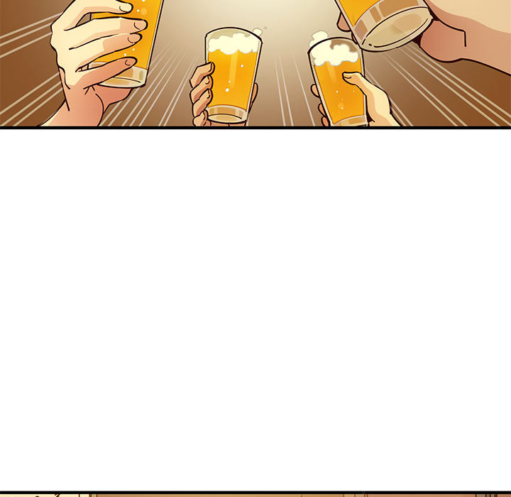 109P - 恋爱工厂