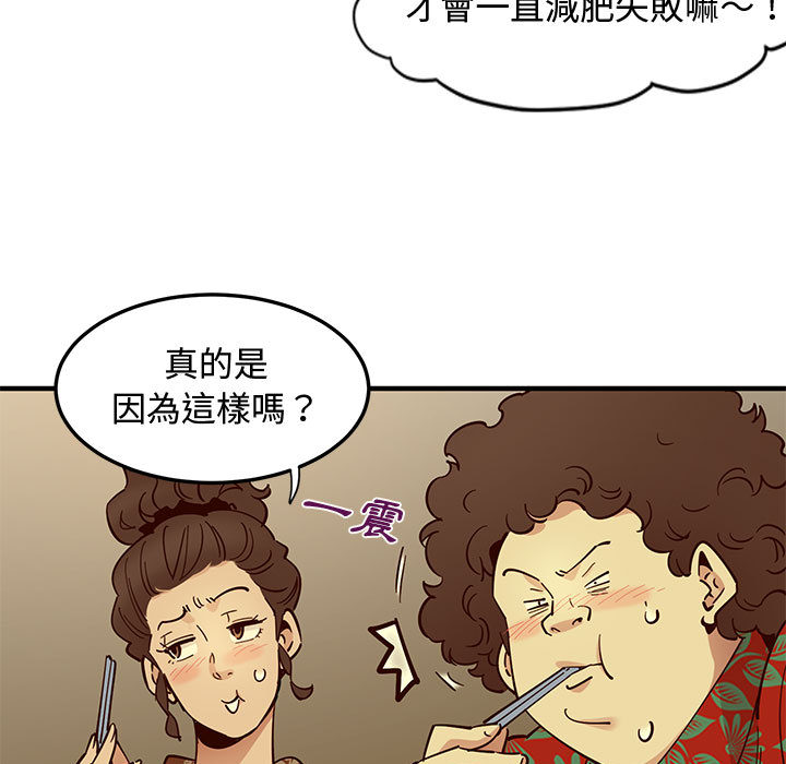 113P - 恋爱工厂