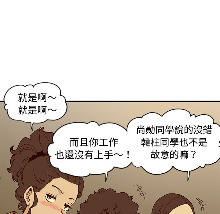 119P - 恋爱工厂