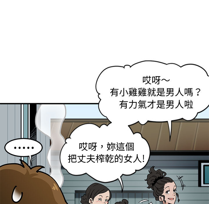 22P - 恋爱工厂