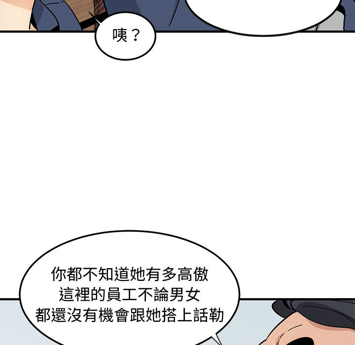 58P - 恋爱工厂