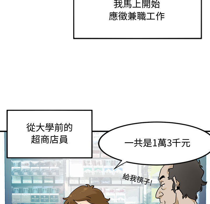 7P - 恋爱工厂