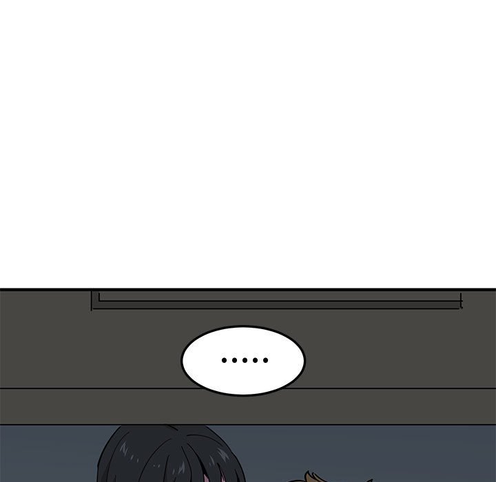 121P - 恋爱工厂