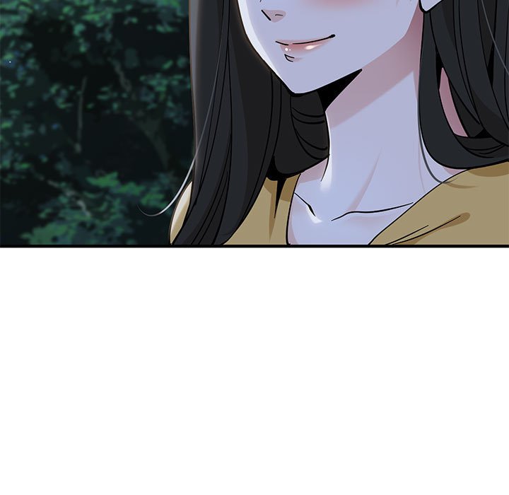 108P - 恋爱工厂