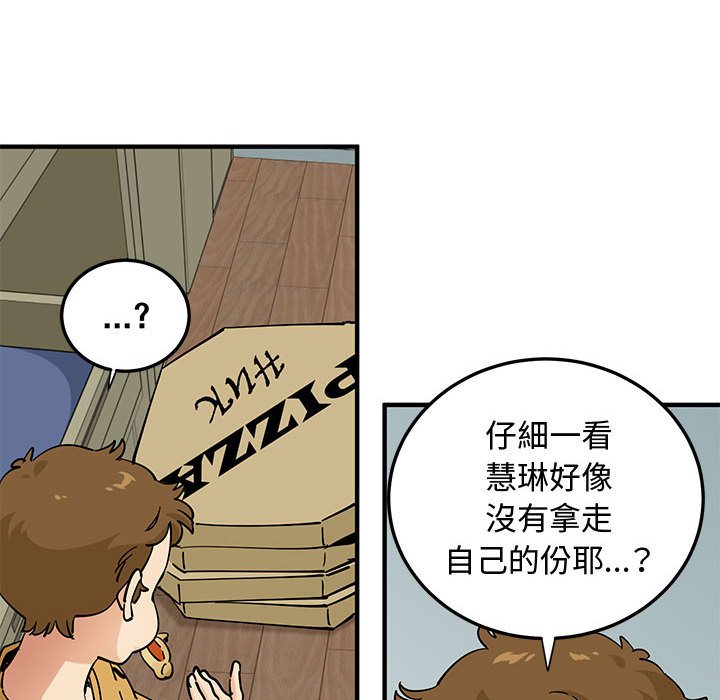 82P - 恋爱工厂