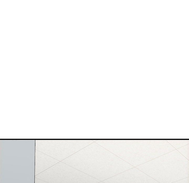 128P - 恋爱工厂