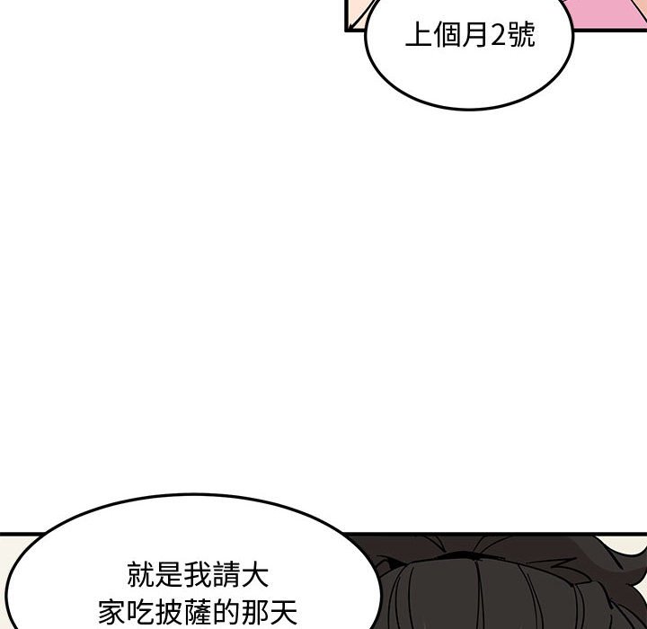 16P - 恋爱工厂