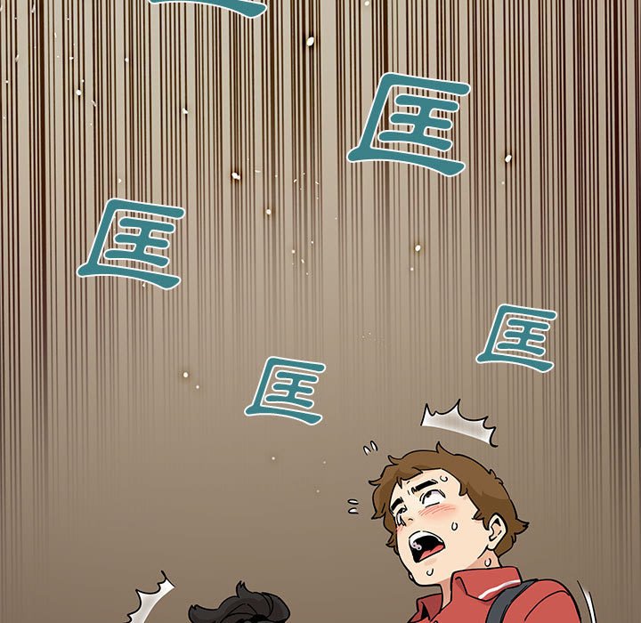 103P - 恋爱工厂