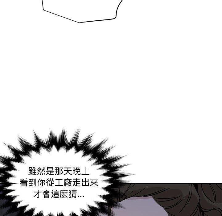 56P - 恋爱工厂