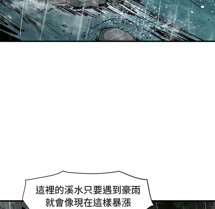66P - 恋爱工厂