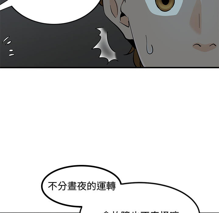 88P - 恋爱工厂