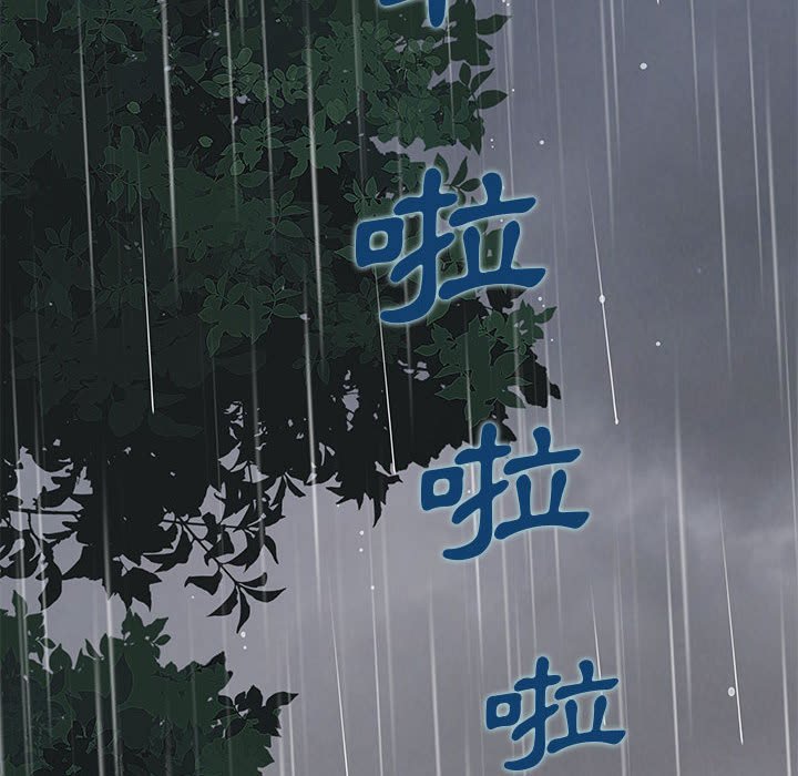 109P - 恋爱工厂