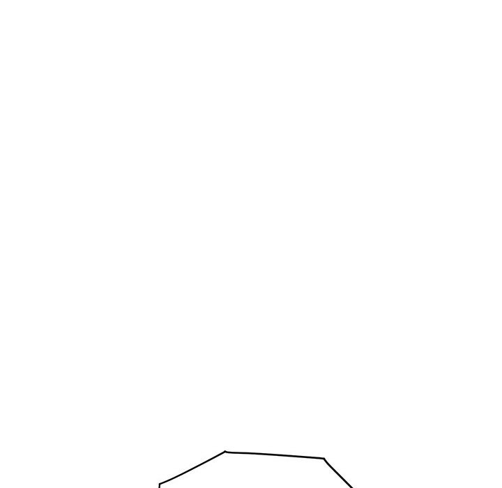 103P - 恋爱工厂