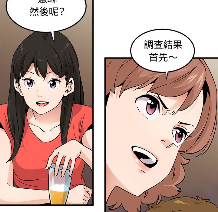 94P - 恋爱工厂