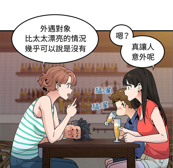 96P - 恋爱工厂