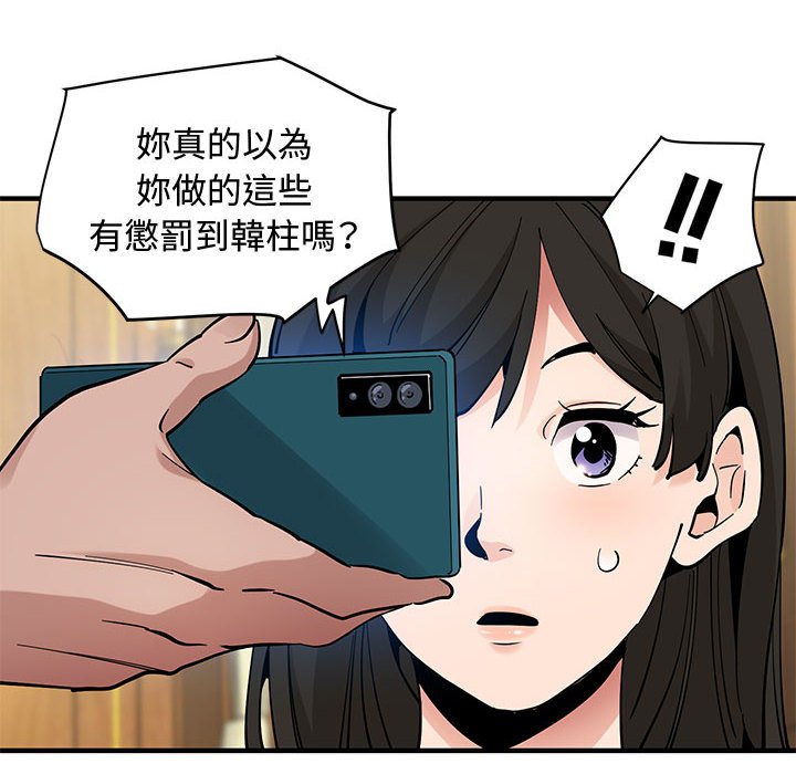 13P - 恋爱工厂