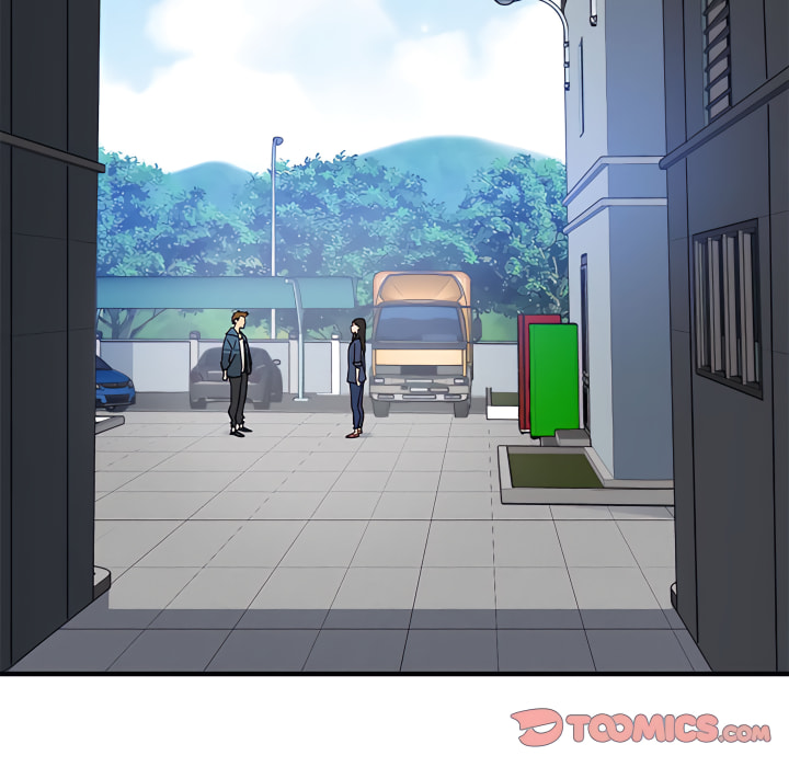 129P - 恋爱工厂