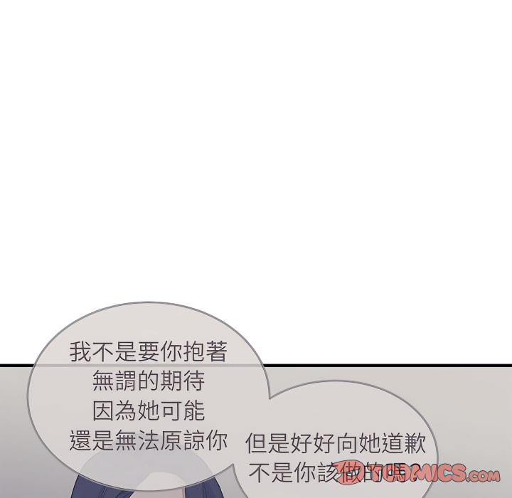 96P - 恋爱工厂