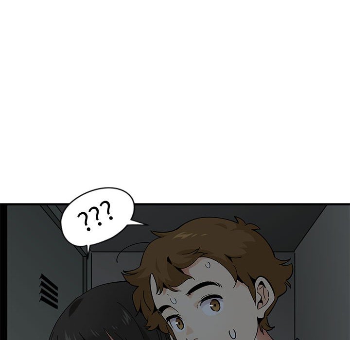 94P - 恋爱工厂