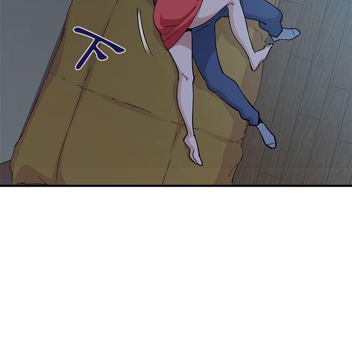 113P - 恋爱工厂