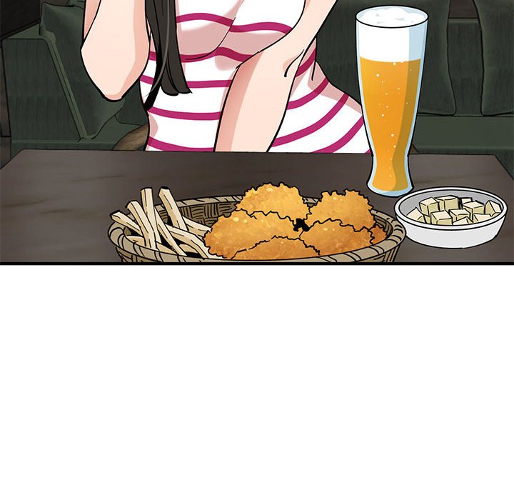 102P - 恋爱工厂