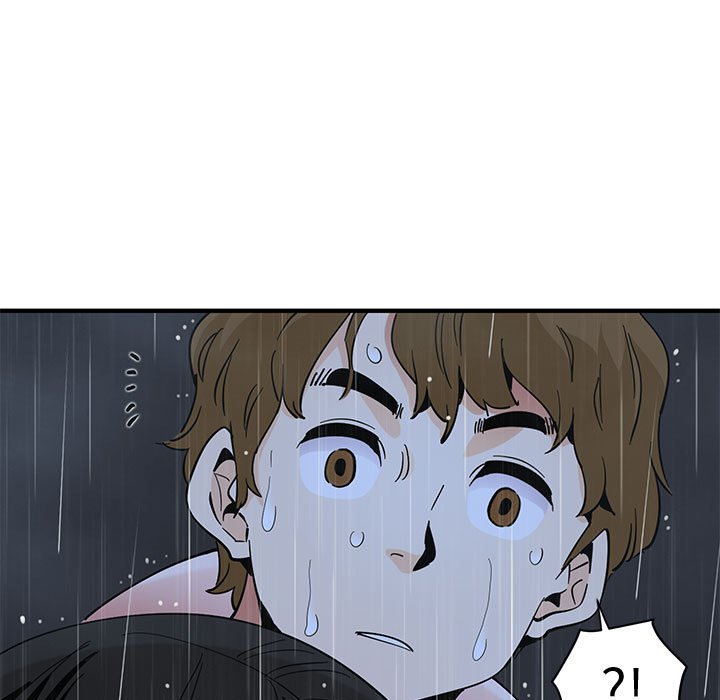 60P - 恋爱工厂