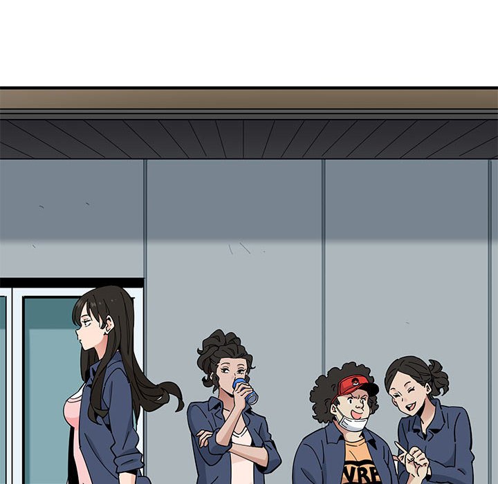 100P - 恋爱工厂