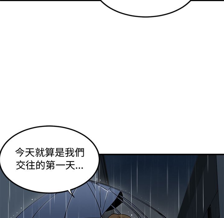 80P - 恋爱工厂