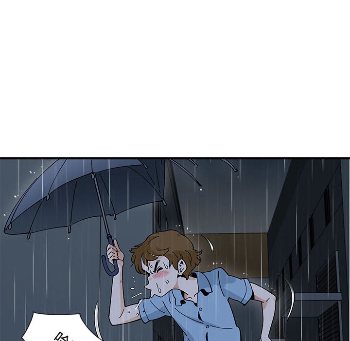 82P - 恋爱工厂