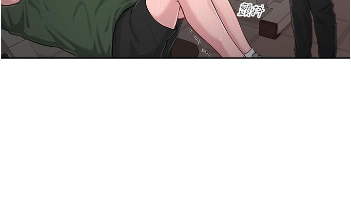 36P - 让傲慢女屈服的一百种方法