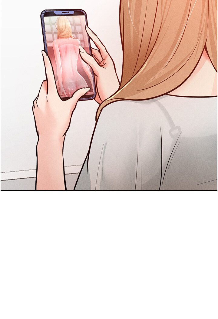114P - 让傲慢女屈服的一百种方法