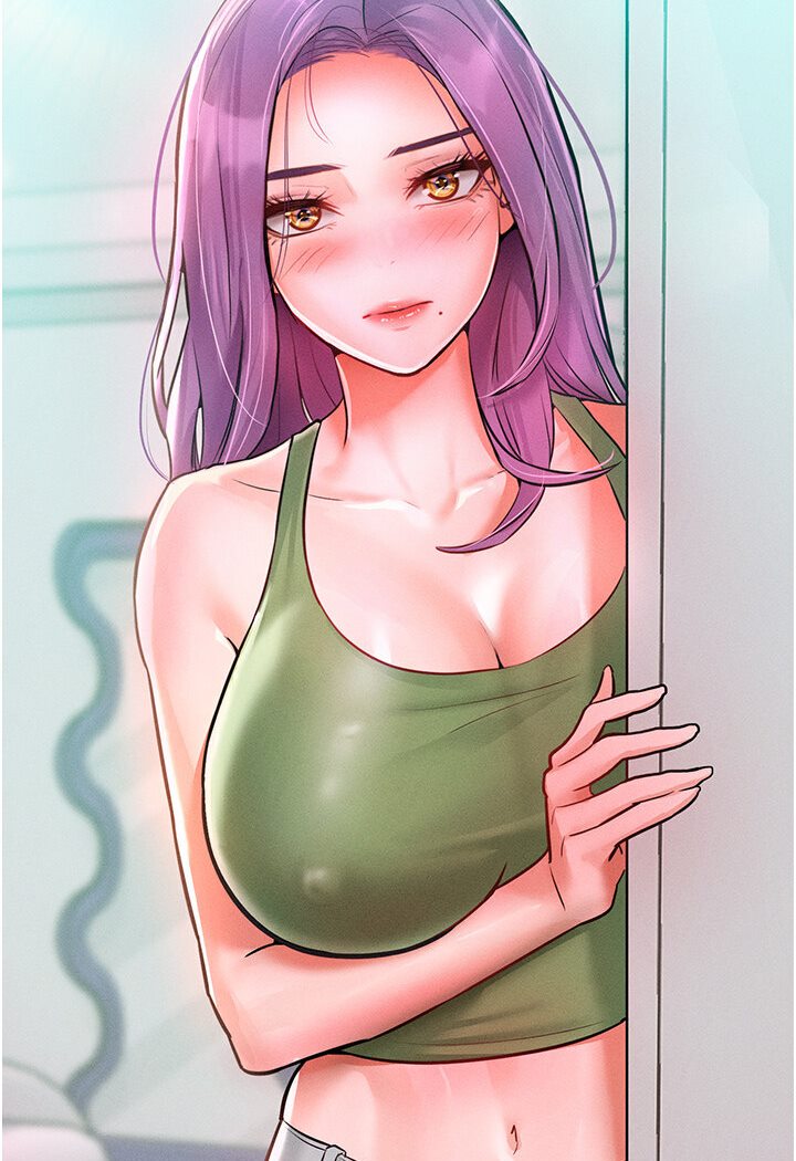 5P - 让傲慢女屈服的一百种方法