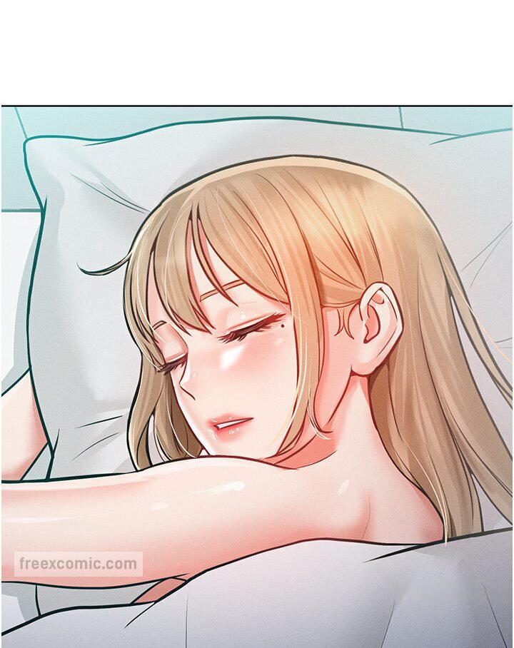 54P - 让傲慢女屈服的一百种方法
